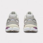 Sneakers 2 0 Taro White Purple - photo 5/7 - UrbanDrip