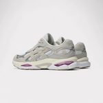 Sneakers 2 0 Taro White Purple - photo 4/7 - UrbanDrip
