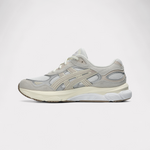 Sneakers 2 0 Taro White Purple - photo 3/7 - UrbanDrip