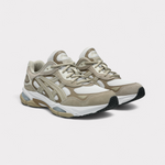 Sneakers 2 0 Feather Grey - photo 2/7 - UrbanDrip