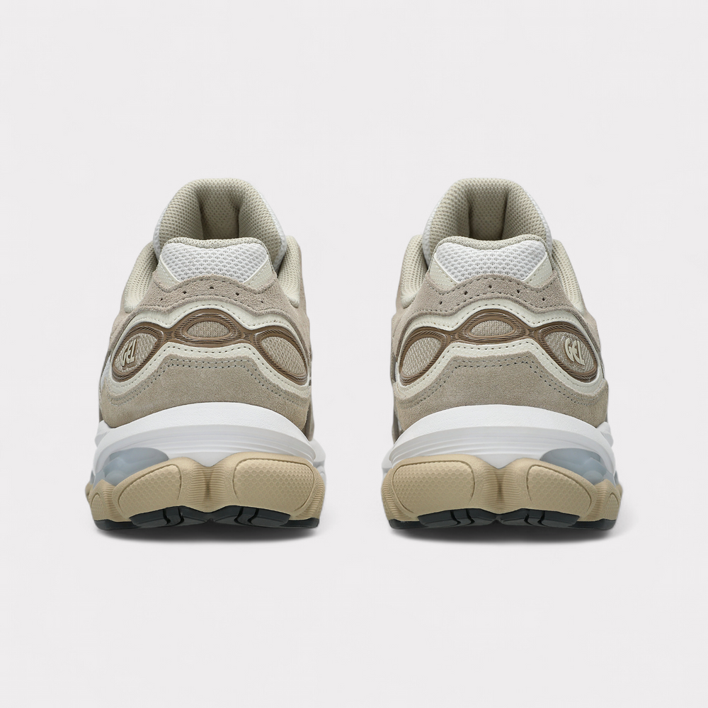 Sneakers 2 0 Feather Grey - photo 5/7 - UrbanDrip