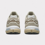 Sneakers 2 0 Feather Grey - photo 5/7 - UrbanDrip