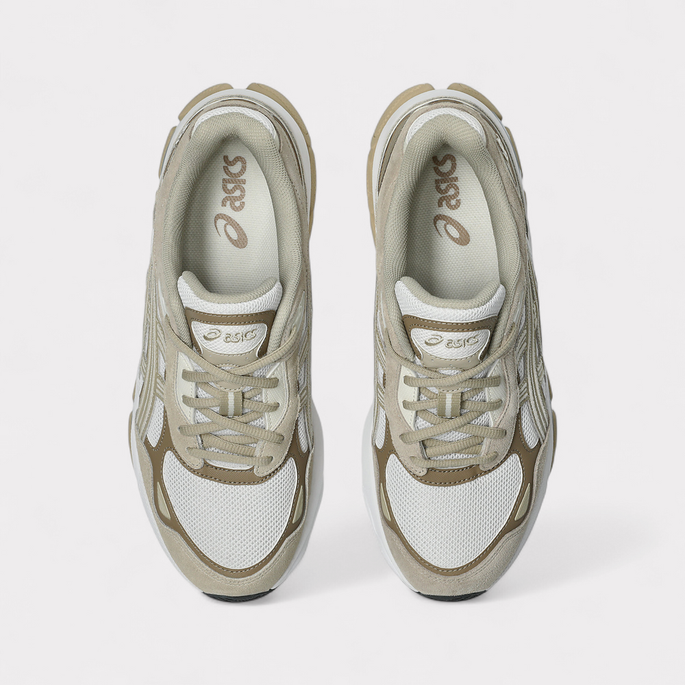 Sneakers 2 0 Feather Grey - photo 6/7 - UrbanDrip