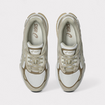 Sneakers 2 0 Feather Grey - photo 6/7 - UrbanDrip