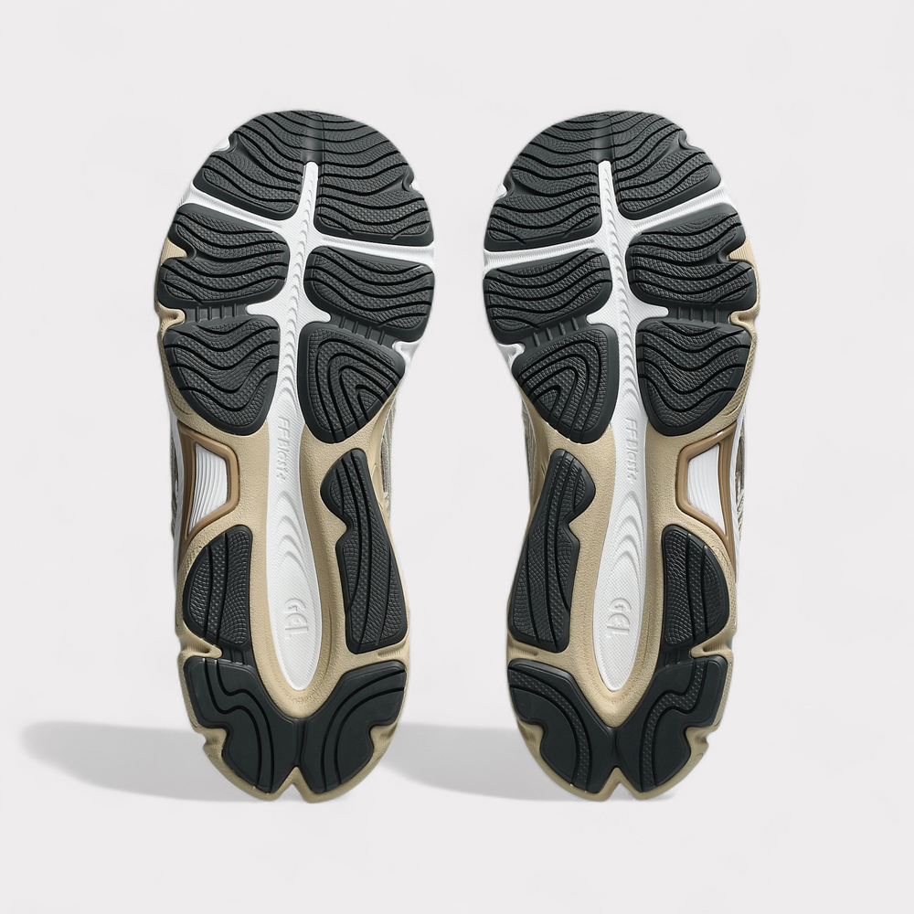 Sneakers 2 0 Feather Grey - photo 7/7 - UrbanDrip