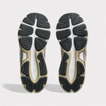 Sneakers 2 0 Feather Grey - photo 7/7 - UrbanDrip