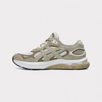 Sneakers 2 0 Feather Grey - photo 3/7 - UrbanDrip