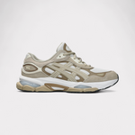 Sneakers 2 0 Feather Grey - photo 1/7 - UrbanDrip