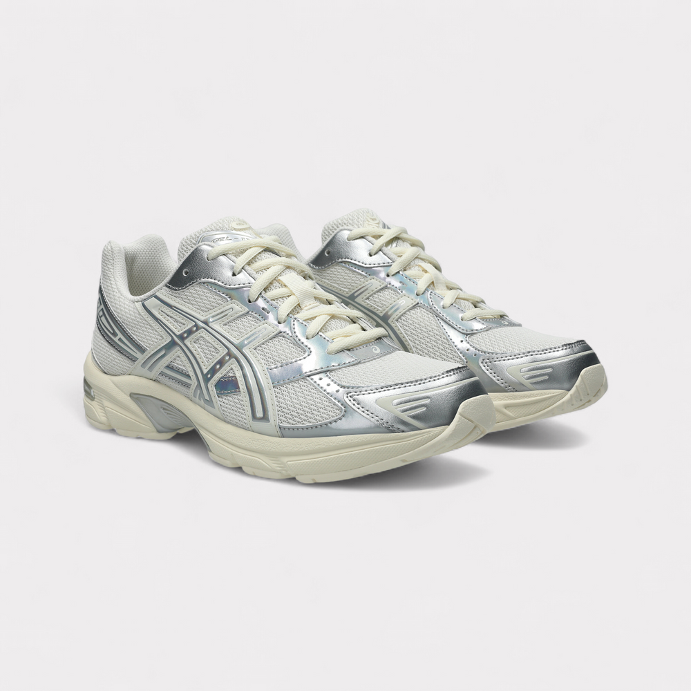 Sneakers Pure Silver Cream - photo 2/7 - UrbanDrip