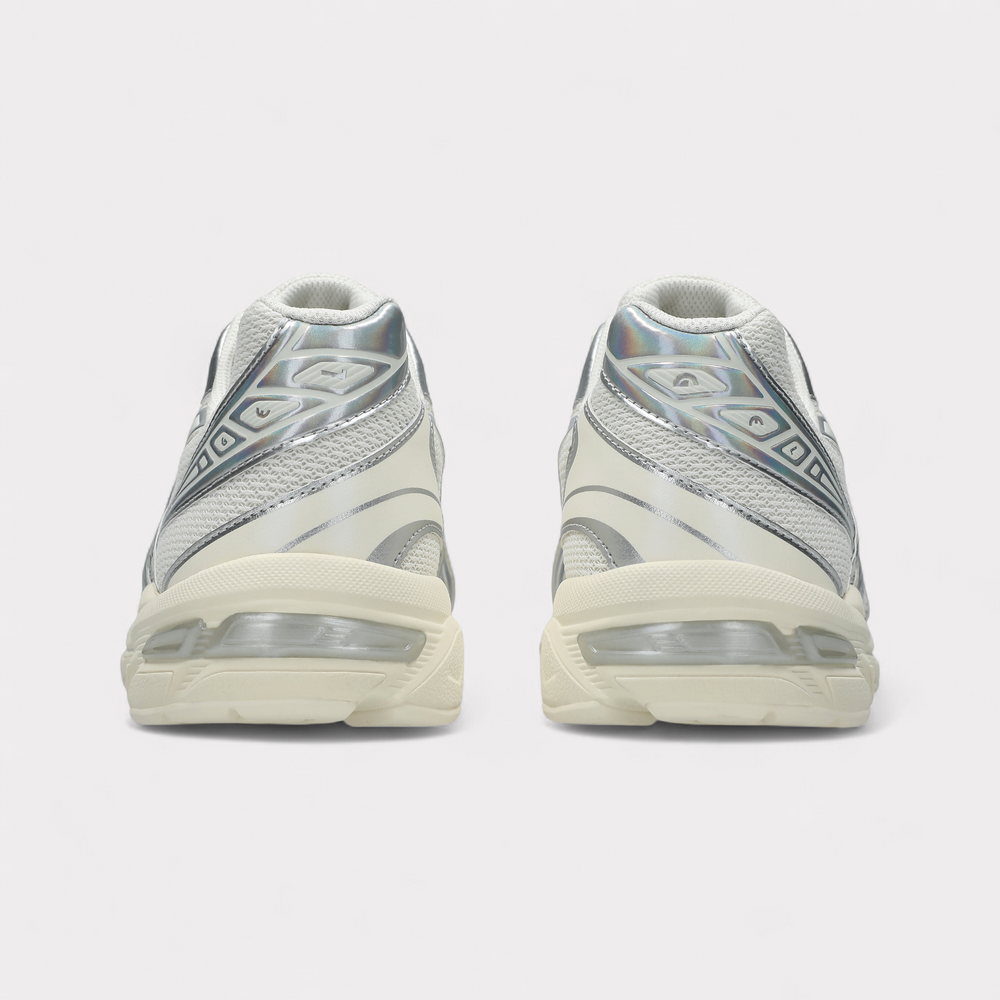 Sneakers Pure Silver Cream - photo 5/7 - UrbanDrip