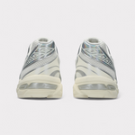 Sneakers Pure Silver Cream - photo 5/7 - UrbanDrip