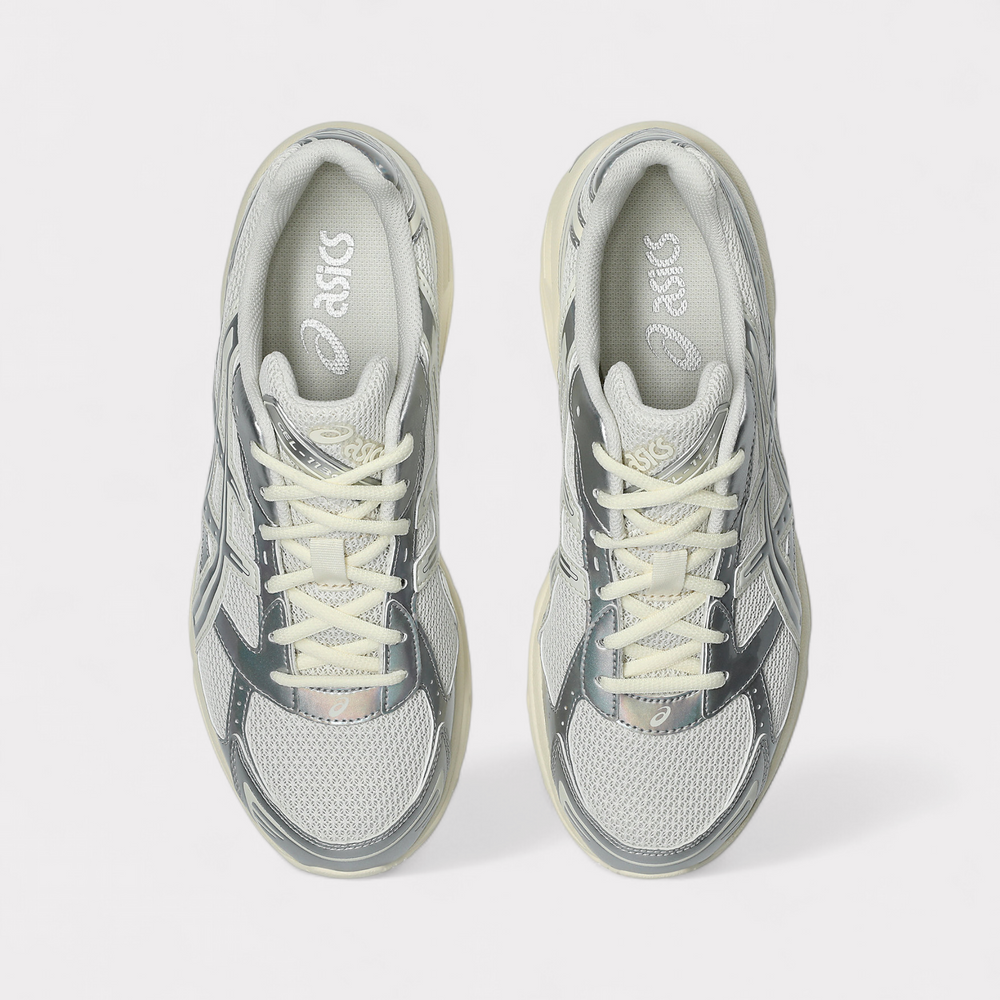 Sneakers Pure Silver Cream - photo 6/7 - UrbanDrip