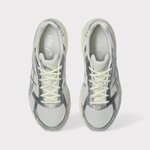 Sneakers Pure Silver Cream - photo 6/7 - UrbanDrip