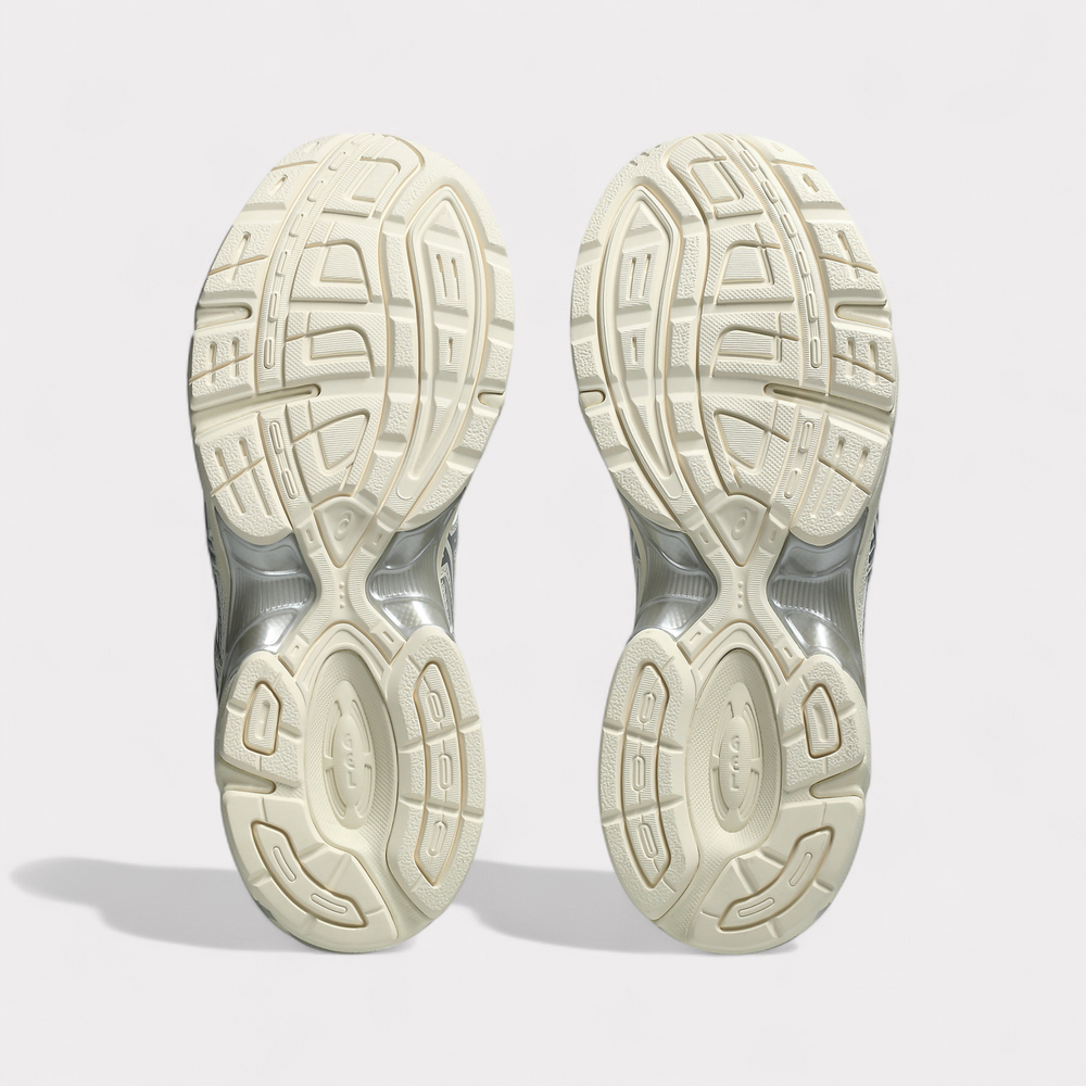 Sneakers Pure Silver Cream - photo 7/7 - UrbanDrip