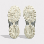 Sneakers Pure Silver Cream - photo 7/7 - UrbanDrip
