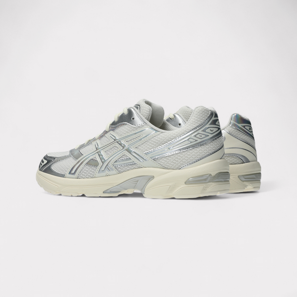 Sneakers Pure Silver Cream - photo 4/7 - UrbanDrip