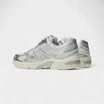 Sneakers Pure Silver Cream - photo 4/7 - UrbanDrip