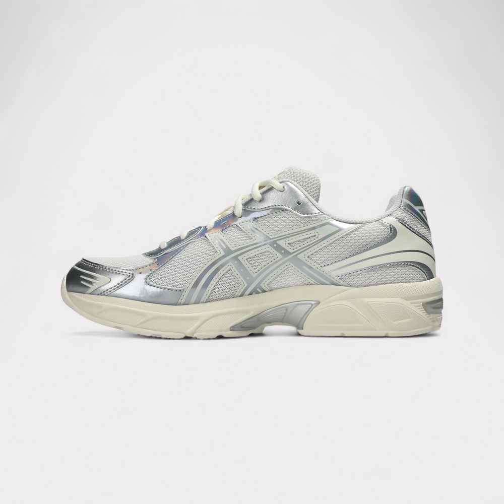Sneakers Pure Silver Cream - photo 3/7 - UrbanDrip