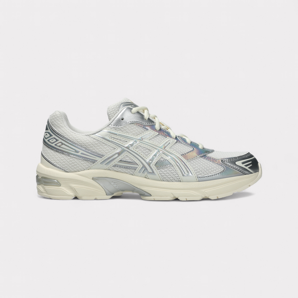 Sneakers Pure Silver Cream - photo 1/7 - UrbanDrip