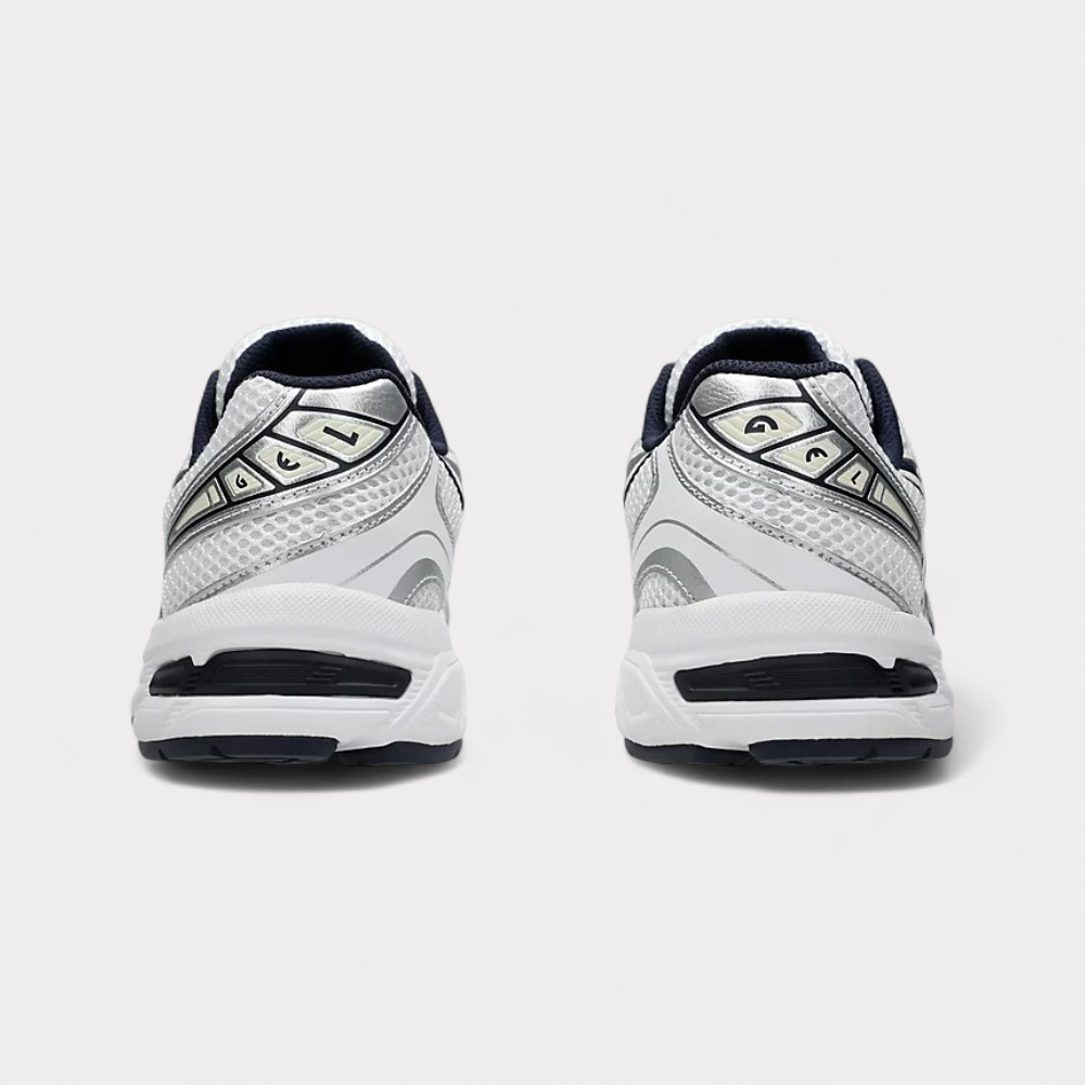 Sneakers Midnight GS White - photo 5/7 - UrbanDrip