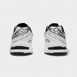 Sneakers Midnight GS White - photo 5/7 - UrbanDrip