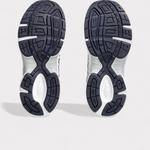 Sneakers Midnight GS White - photo 7/7 - UrbanDrip