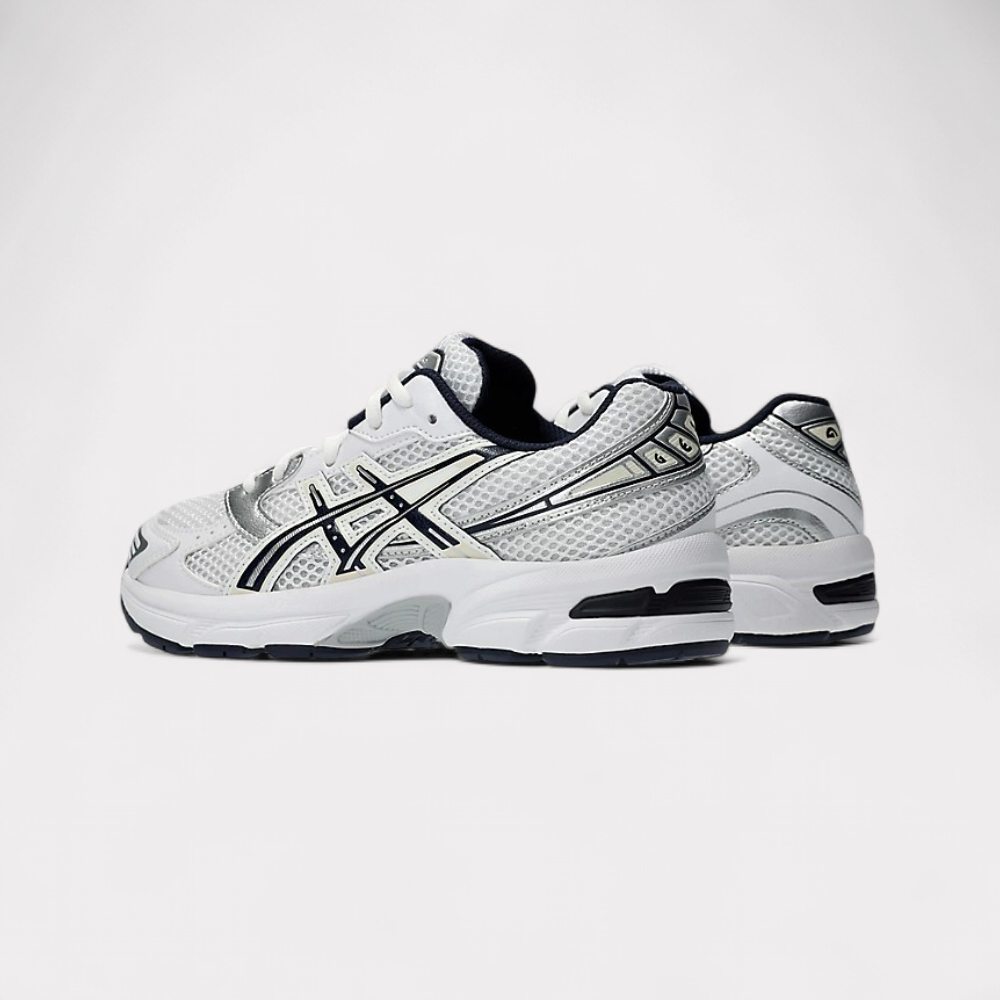 Sneakers Midnight GS White - photo 4/7 - UrbanDrip