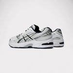 Sneakers Midnight GS White - photo 4/7 - UrbanDrip