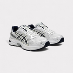 Sneakers Midnight GS White - photo 2/7 - UrbanDrip