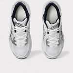 Sneakers Midnight GS White - photo 6/7 - UrbanDrip