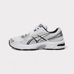 Sneakers Midnight GS White - photo 3/7 - UrbanDrip
