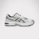 Sneakers Midnight GS White - photo 1/7 - UrbanDrip