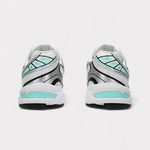 Sneakers GS White Turquoise - photo 6/7 - UrbanDrip