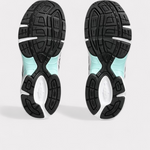 Sneakers GS White Turquoise - photo 7/7 - UrbanDrip