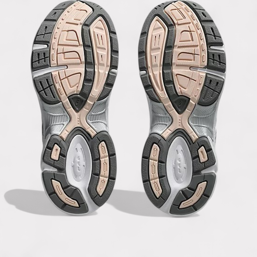 Sneakers Pearl GS Pink - photo 7/7 - UrbanDrip