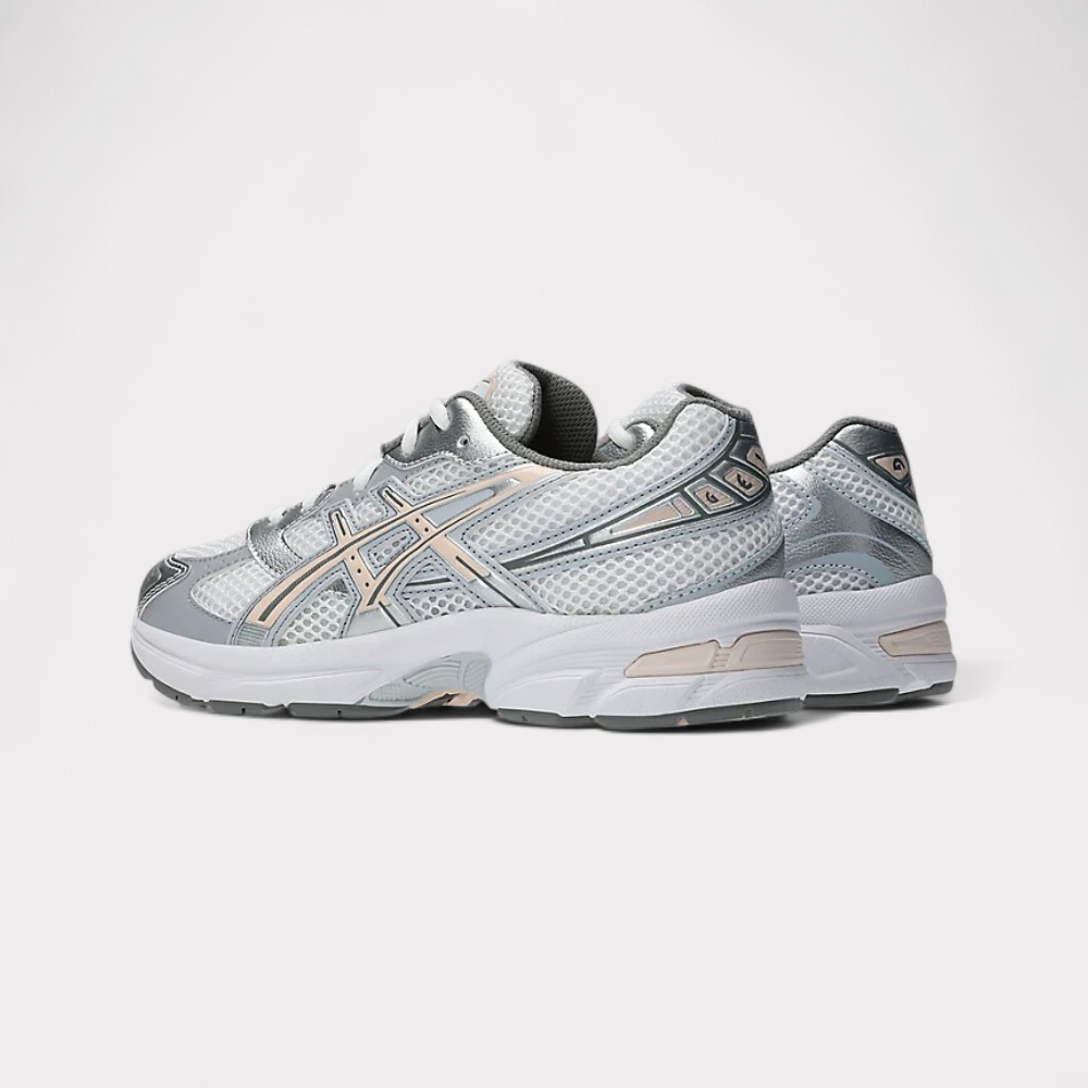 Sneakers Pearl GS Pink - photo 4/7 - UrbanDrip