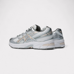 Sneakers Pearl GS Pink - photo 4/7 - UrbanDrip