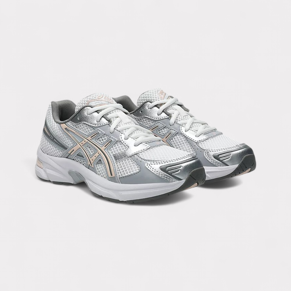 Sneakers Pearl GS Pink - photo 2/7 - UrbanDrip