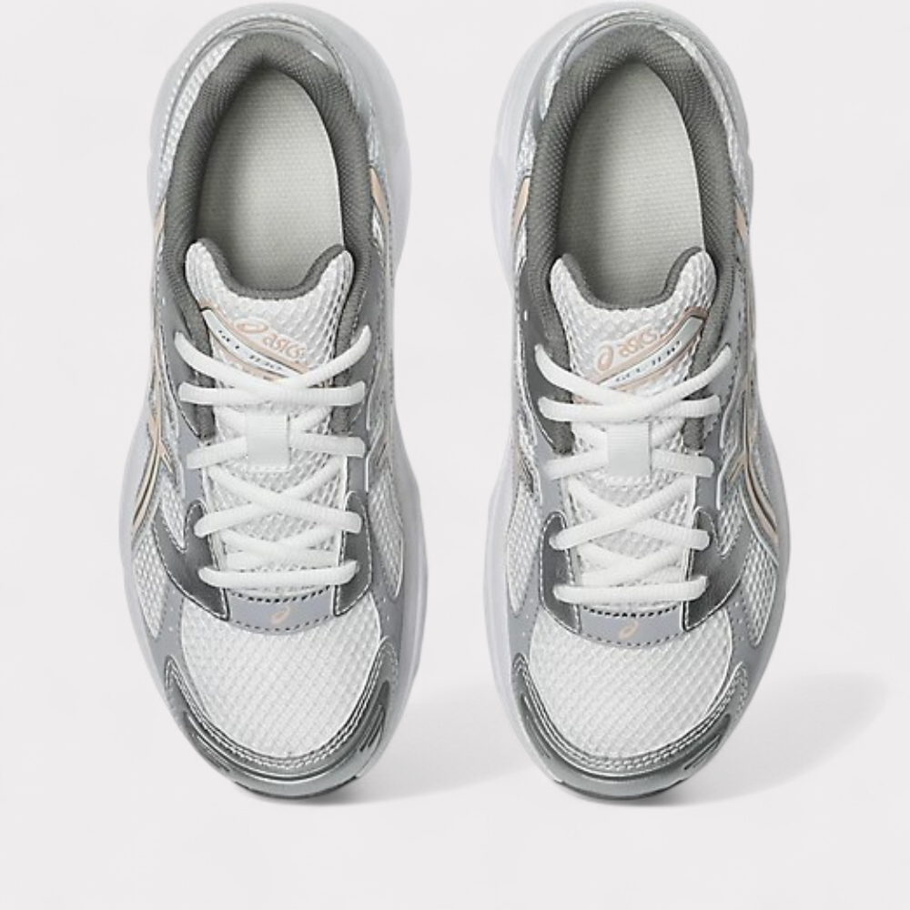 Sneakers Pearl GS Pink - photo 6/7 - UrbanDrip