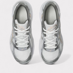 Sneakers Pearl GS Pink - photo 6/7 - UrbanDrip