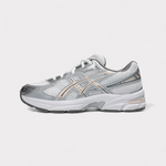 Sneakers Pearl GS Pink - photo 3/7 - UrbanDrip