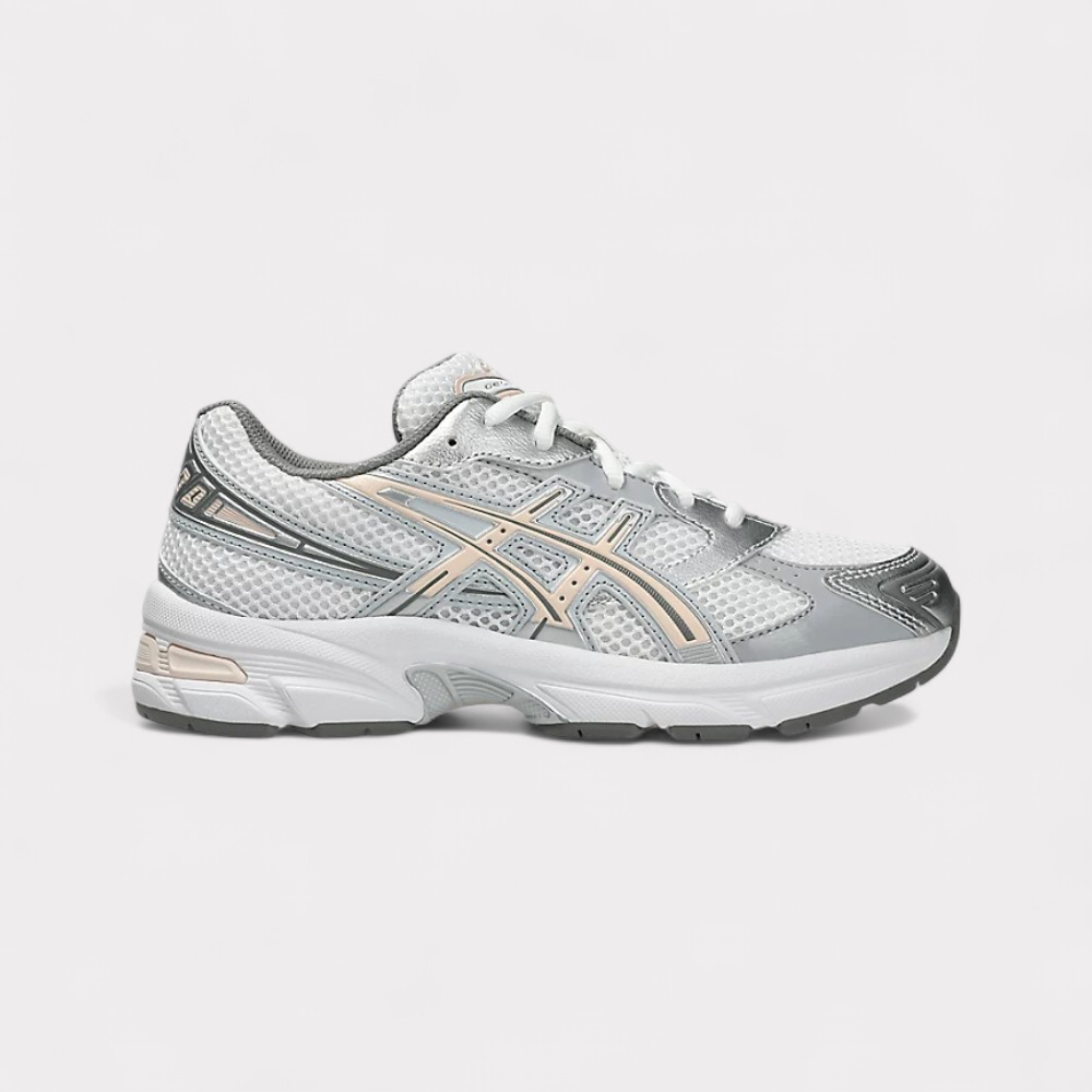 Sneakers Pearl GS Pink - photo 1/7 - UrbanDrip