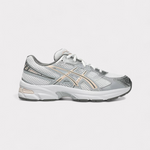Sneakers Pearl GS Pink - photo 1/7 - UrbanDrip