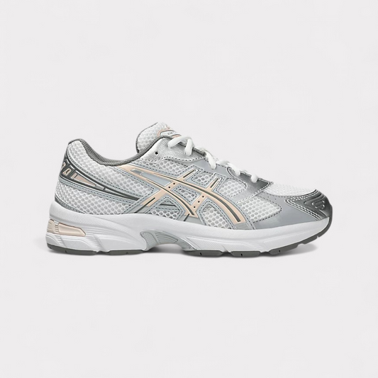 Sneakers Pearl GS Pink - photo 1/7 - UrbanDrip