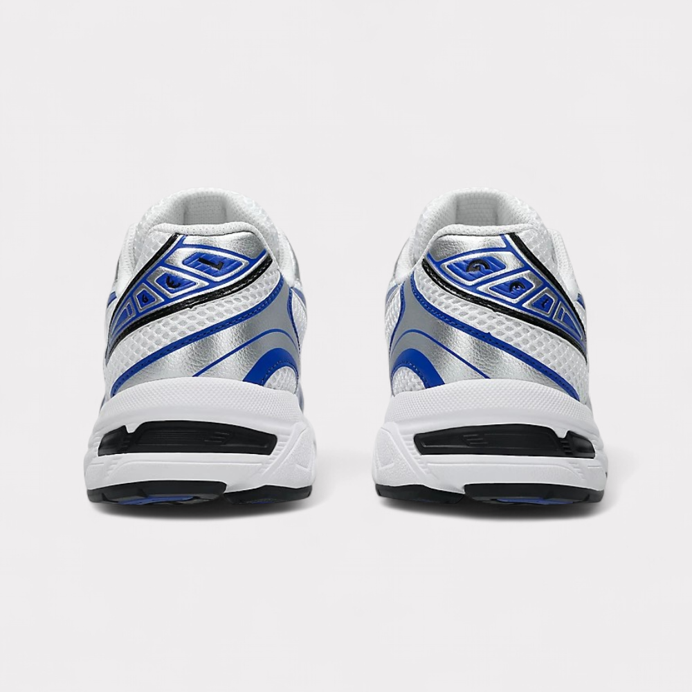 Sneakers GS Blue - photo 4/7 - UrbanDrip