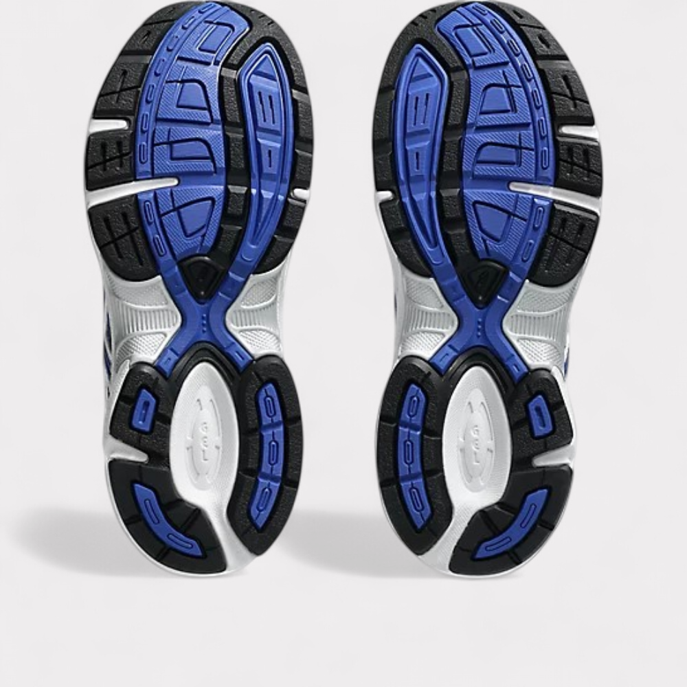 Sneakers GS Blue - photo 7/7 - UrbanDrip