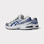 Sneakers GS Blue - photo 5/7 - UrbanDrip