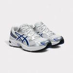 Sneakers GS Blue - photo 2/7 - UrbanDrip