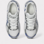 Sneakers GS Blue - photo 6/7 - UrbanDrip