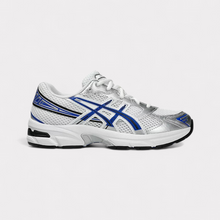 Sneakers GS Blue - photo 1/7 - UrbanDrip